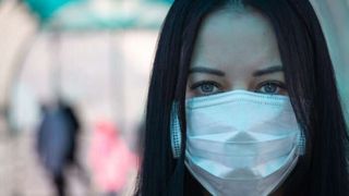 Persoanele vaccinate nu mai au nevoie de mască. Anunțul medicilor, primit cu satisfacție de liderul de la Casa Albă