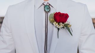 Restricții nunți 2021. C&acirc;te persoane au voie la petrecere