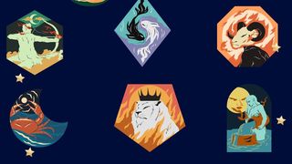 Horoscop 15 mai 2021. Problemele se țin scai s&acirc;mbătă de această zodie. Sfatul astrologului