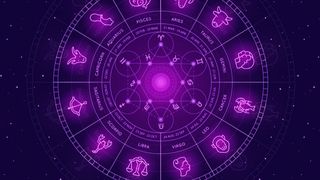Horoscop 15 mai 2021. Problemele se țin scai s&acirc;mbătă de această zodie. Sfatul astrologului