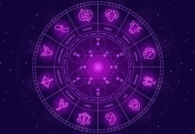 Horoscop 15 mai 2021. Problemele se țin scai sâmbătă de această zodie. Sfatul astrologului