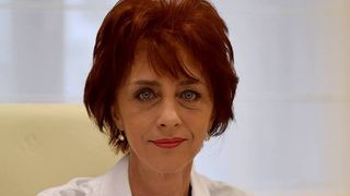 Medicul Flavia Groșan coronavirus declaratii