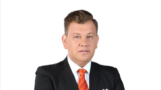 Duminica aceasta, de la ora 14:30, la ”Asta-i Romania!”. Noi detalii despre povestea de dragoste dintre Simona Mărgăian și italianul Francesco Thiela