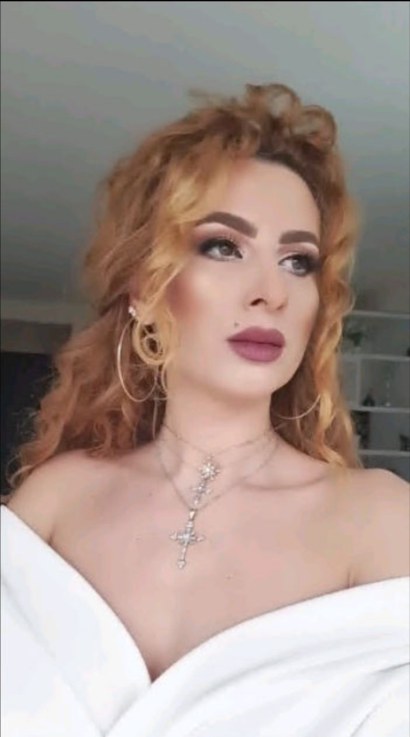 Duminica aceasta, de la ora 14:30, la ”Asta-i Romania!”. Noi detalii despre povestea de dragoste dintre Simona Mărgăian și italianul Francesco Thiela