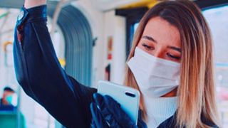 VIDEO - Rom&acirc;nii, dornici de distracție, dar nu &icirc;nțeleg &icirc;ncă relaxarea