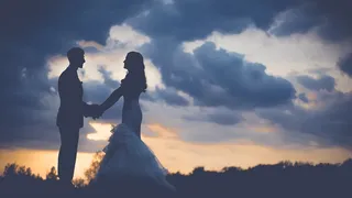 Evenimente private 2021: Câte persoane pot participa la nunţi şi botezuri după 1 iunie