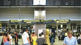 Lista galbenă actualizată 15 mai 2021: Cine trebuie să stea în carantină pentru 14 zilei?