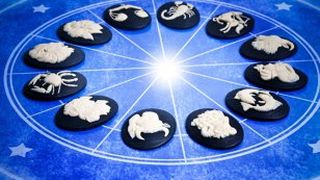 Horoscop 16 mai 2021