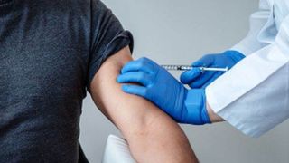 Pfizer, anunţ de ultimă oră: Este necesară a treia doză de vaccin. Când trebuie făcută?