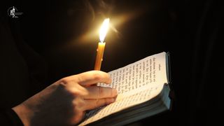 Duminica Mironisiţelor 2021 - Sf&acirc;ntul Teodor cel Sfinţit