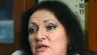 Monica Pop, despre pandemia de COVID-19: „Nu trebuia ținut nimeni în casă..!"