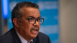 Alt risc mortal în pandemia de coronavirus. Cum poți să faci accident vascular sau infarct fără să ai COVID-19