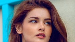 Acum nu mai este nevoie să pleci din oraș: fii model de videochat &icirc;n Iași!