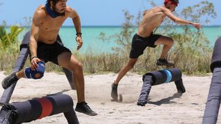 Kanal D, lider absolut de audiență cu “Survivor România”. Peste 2 milioane de telespectatori, cu ochii pe editia de aseara a reality-ului fenomen