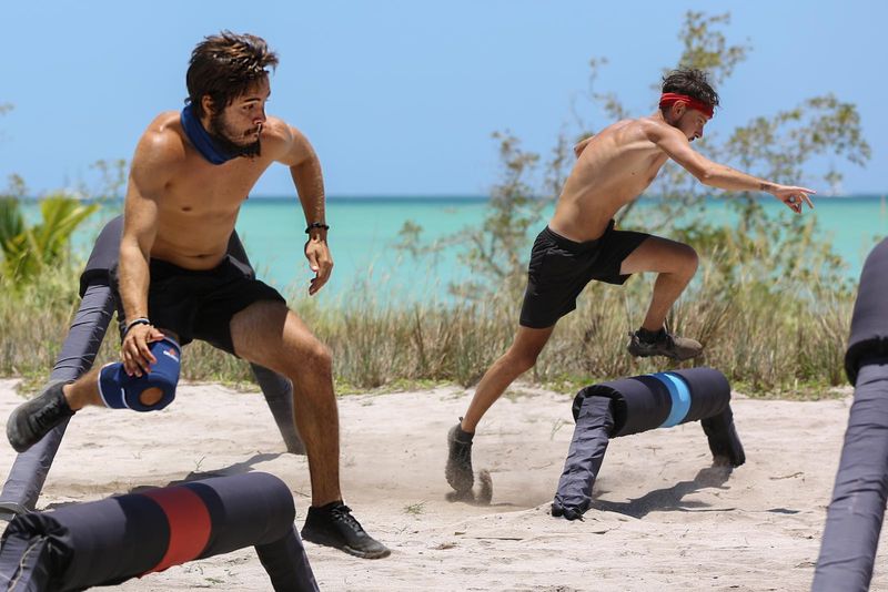 Kanal D, lider absolut de audiență cu “Survivor România”. Peste 2 milioane de telespectatori, cu ochii pe editia de aseara a reality-ului fenomen