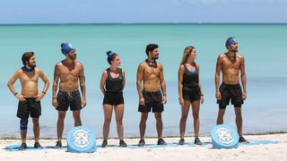 Kanal D, lider absolut de audiență cu “Survivor România”. Peste 2 milioane de telespectatori, cu ochii pe editia de aseara a reality-ului fenomen