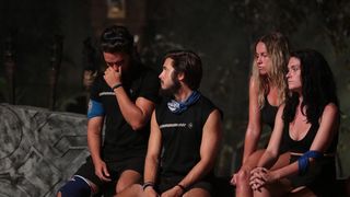 Kanal D, lider absolut de audiență cu “Survivor România”. Peste 2 milioane de telespectatori, cu ochii pe editia de aseara a reality-ului fenomen