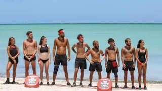 Kanal D, lider absolut de audiență cu “Survivor România”. Peste 2 milioane de telespectatori, cu ochii pe editia de aseara a reality-ului fenomen