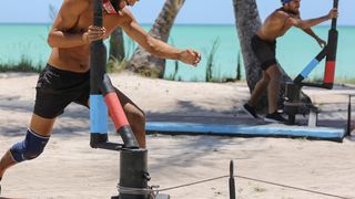 Kanal D, lider absolut de audiență cu “Survivor România”. Peste 2 milioane de telespectatori, cu ochii pe editia de aseara a reality-ului fenomen