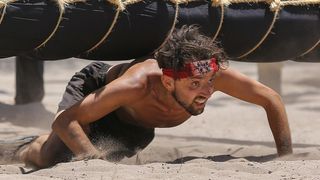 Kanal D, lider absolut de audiență cu “Survivor România”. Peste 2 milioane de telespectatori, cu ochii pe editia de aseara a reality-ului fenomen