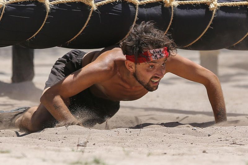 Kanal D, lider absolut de audiență cu “Survivor România”. Peste 2 milioane de telespectatori, cu ochii pe editia de aseara a reality-ului fenomen