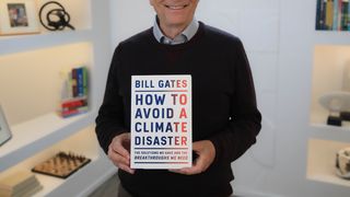 Dezvăluiri șocante despre Bill Gates. Ce acuzații îi aduce fosta soție