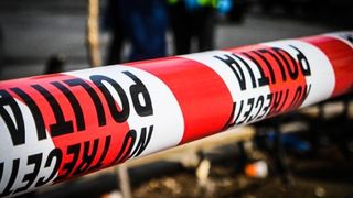   Criminalul din Argeș, mărturie șocantă la TV &icirc;n urmă cu c&acirc;teva luni