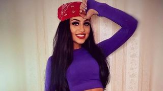 Planuri mari de viitor pentru o fostă concurentă de la Puterea Dragostei: ”Mă pregătesc de cununia civilă”