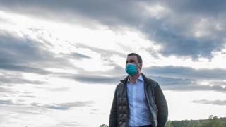 Ministrul Mediului, despre spațiul verde din Rom&acirc;nia: &bdquo;Avem nevoie de un program național de ecologizare..&rdquo;