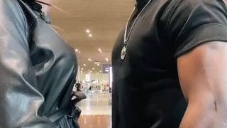 roxana de la puterea dragostei și sendo la paris