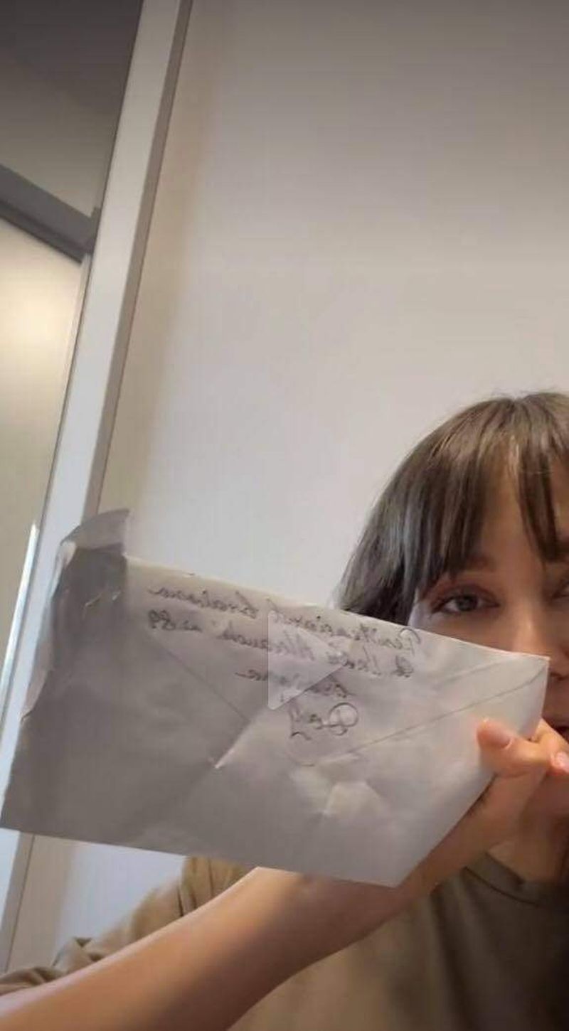 Gheorghe Dincă scrisori din pușcărie cu denisa dinu