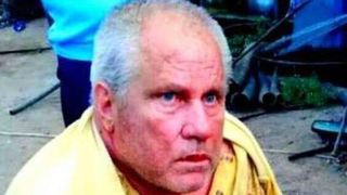 Gheorghe Dincă scrisori din pușcărie cu denisa dinu