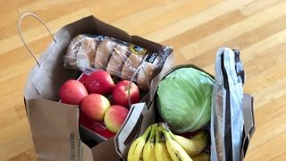 Ambalaje compostabile vs biodegradabile și moduri de utilizare