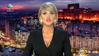MORT &Icirc;N MAȘINA DE LUX, DAR FĂRĂ PERMIS