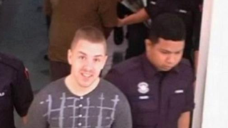 Tatăl lui Ionuț Gologan, mărturisiri terifiante: &bdquo;Băiatul meu a rămas fără dinți &icirc;n gură..nimeni nu l-ar mai recunoaște&rdquo;