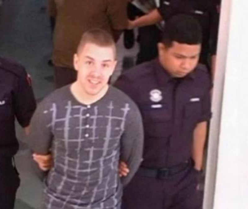 Tatăl lui Ionuț Gologan, mărturisiri terifiante: „Băiatul meu a rămas fără dinți în gură..nimeni nu l-ar mai recunoaște”