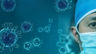 Bilanţ coronavirus 18 mai 2021. C&acirc;te cazuri de COVID-19 s-au &icirc;nregistrat &icirc;n ultimele 24 de ore?