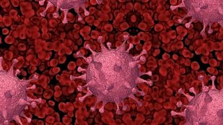 Bilanţ coronavirus 18 mai 2021. Câte cazuri de COVID-19 s-au înregistrat în ultimele 24 de ore?