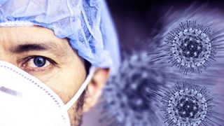 Nelu Tătaru, despre pandemia de COVID-19: &Icirc;n măsura &icirc;n care vom avea o imunizare de 50-60% putem spera &icirc;ntr-un val uşor