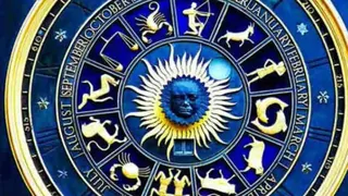 Horoscop 19 mai 2021. O zi &icirc;n care norocul &icirc;i va sur&acirc;de acestei zodii