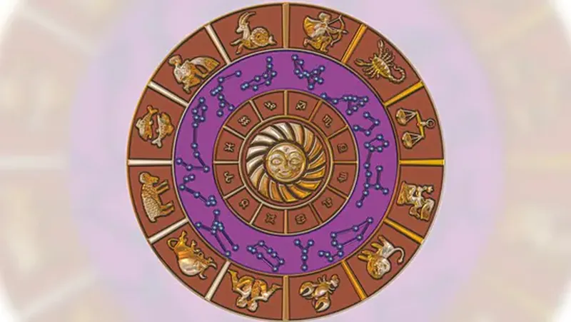 Horoscop 19 mai 2021. O zi în care norocul îi va surâde acestei zodii