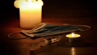 Șocant: 50 de medici au decedat într-o singură zi din cauza neodihnei