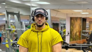 bogdan mocanu de la puterea dragostei dedicație florin salam