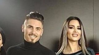 Ce s-a ales de cuplul Mona și Cristian Jitaru de la „Puterea Dragostei”?! Mai se iubesc sau nu cei doi