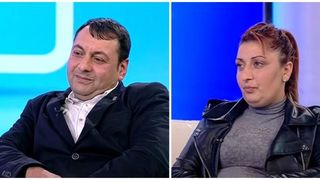 Ce se întâmplă acum cu ucigașul Ramonei și al fiului său. Detalii din crima petrecută în curtea bisericii