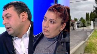 cine este irinel criminalul din argeș