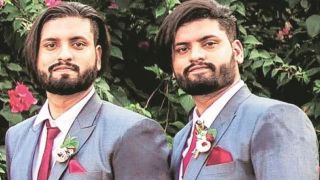 Doi frați gemeni, în vârstă de 24 de ani, au murit de coronavirus. Vestea care a șocat o lume întreagă