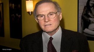 doliu a murit charles grodin