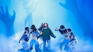 Ce țări s-au calificat la Eurovision 2021 și care este favorita concursului