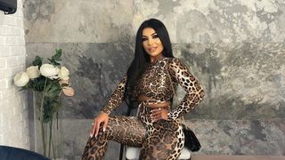 nuntă tzancă uraganu și marymar